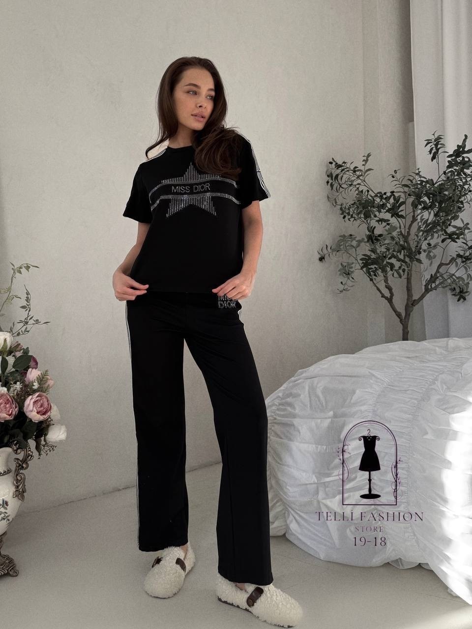 женские костюмы,костюм двойка,модная ,стильные женские костюмы,костюмчик