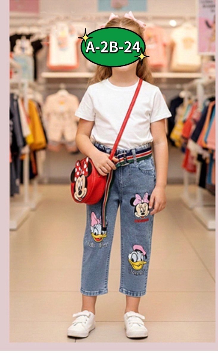 детские джинсы,брюки джинсы,детские джинсы для девочек,джинсы детский,детские джинсы