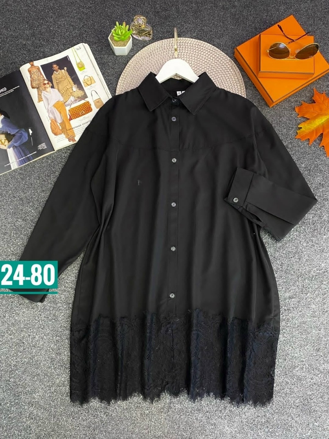 женское платье рубашка,рубашка туника,рубашка туника женская,свободное платье,женская рубашка