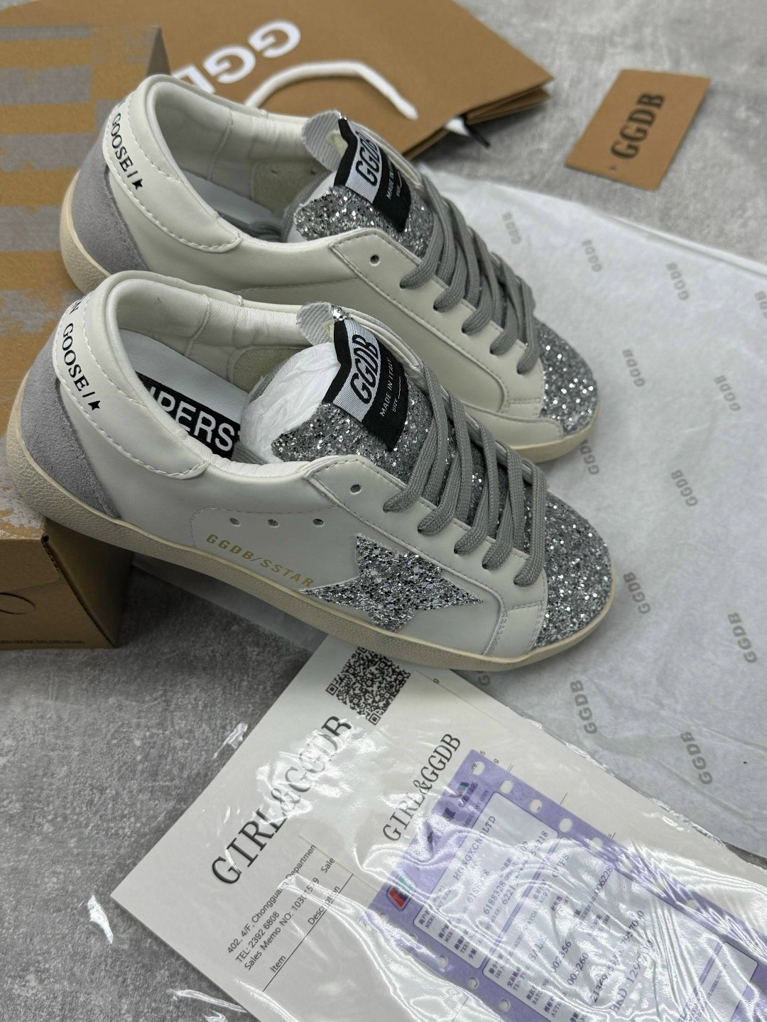 кеды golden goose женские,,кеды golden goose,golden goose кроссовки,голден гус кроссовки