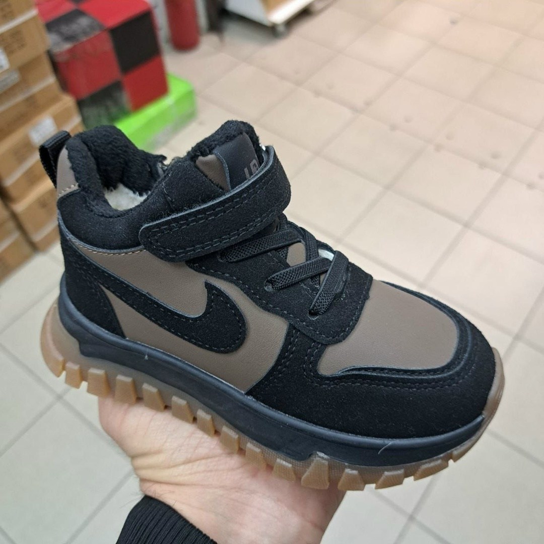 ,ботинки для мальчика,детская ,демисезонные детские ботинки,ботинки детские