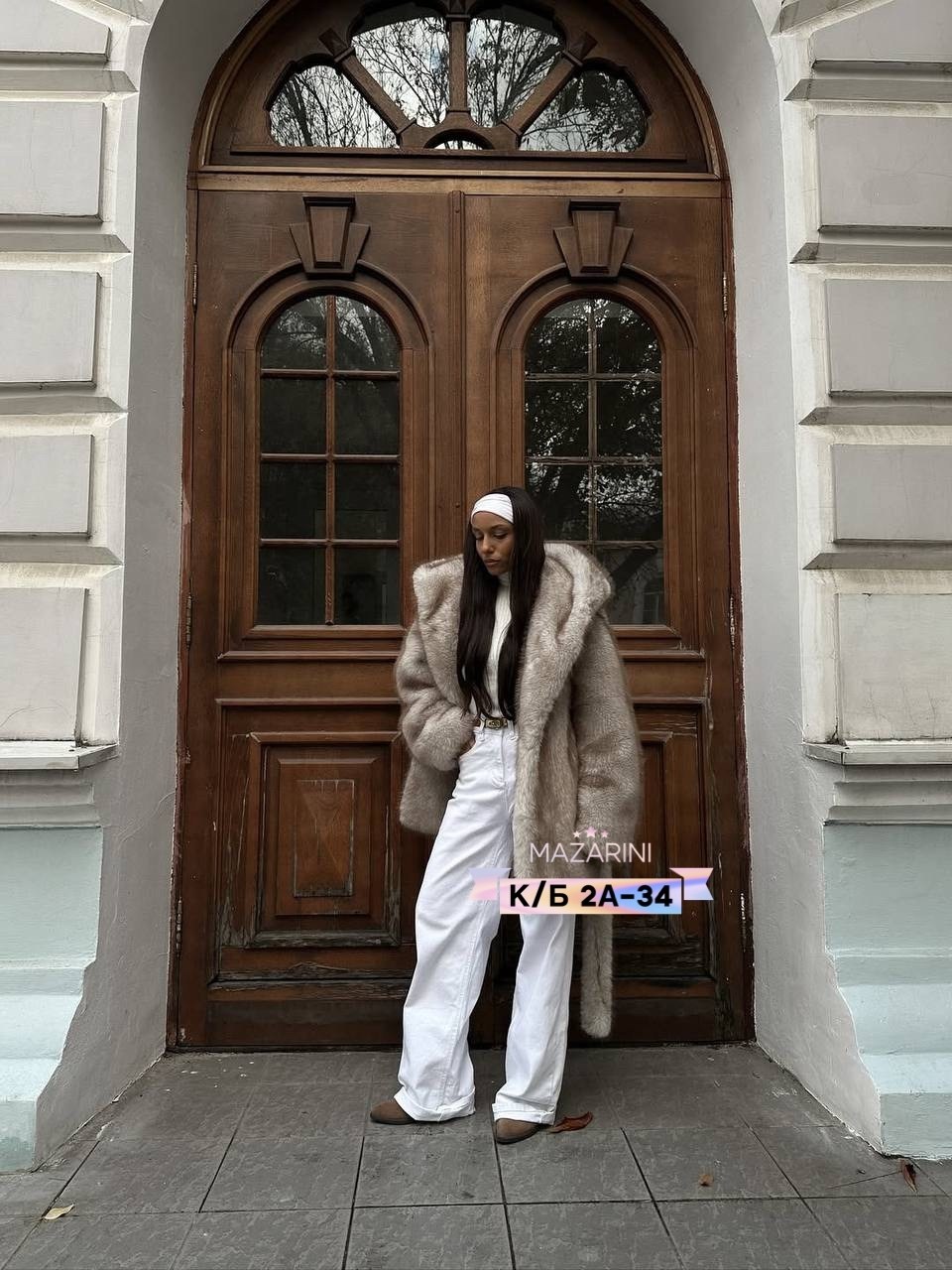 шуба,шубка,шуба женская,эко шуба,теплое пальто