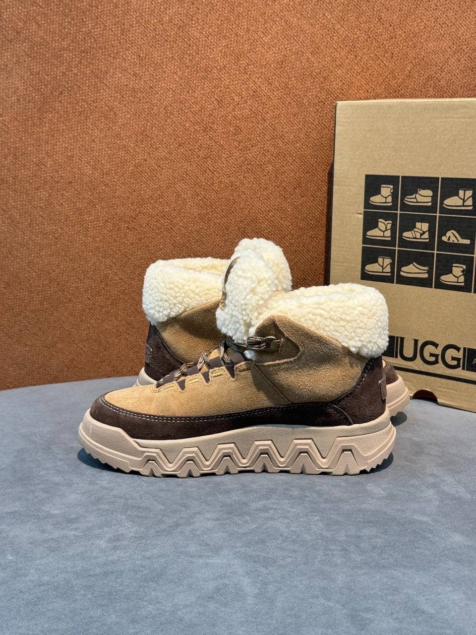 ,ботинки женские ugg,ugg ботинки,кроссовки ugg,зимняя