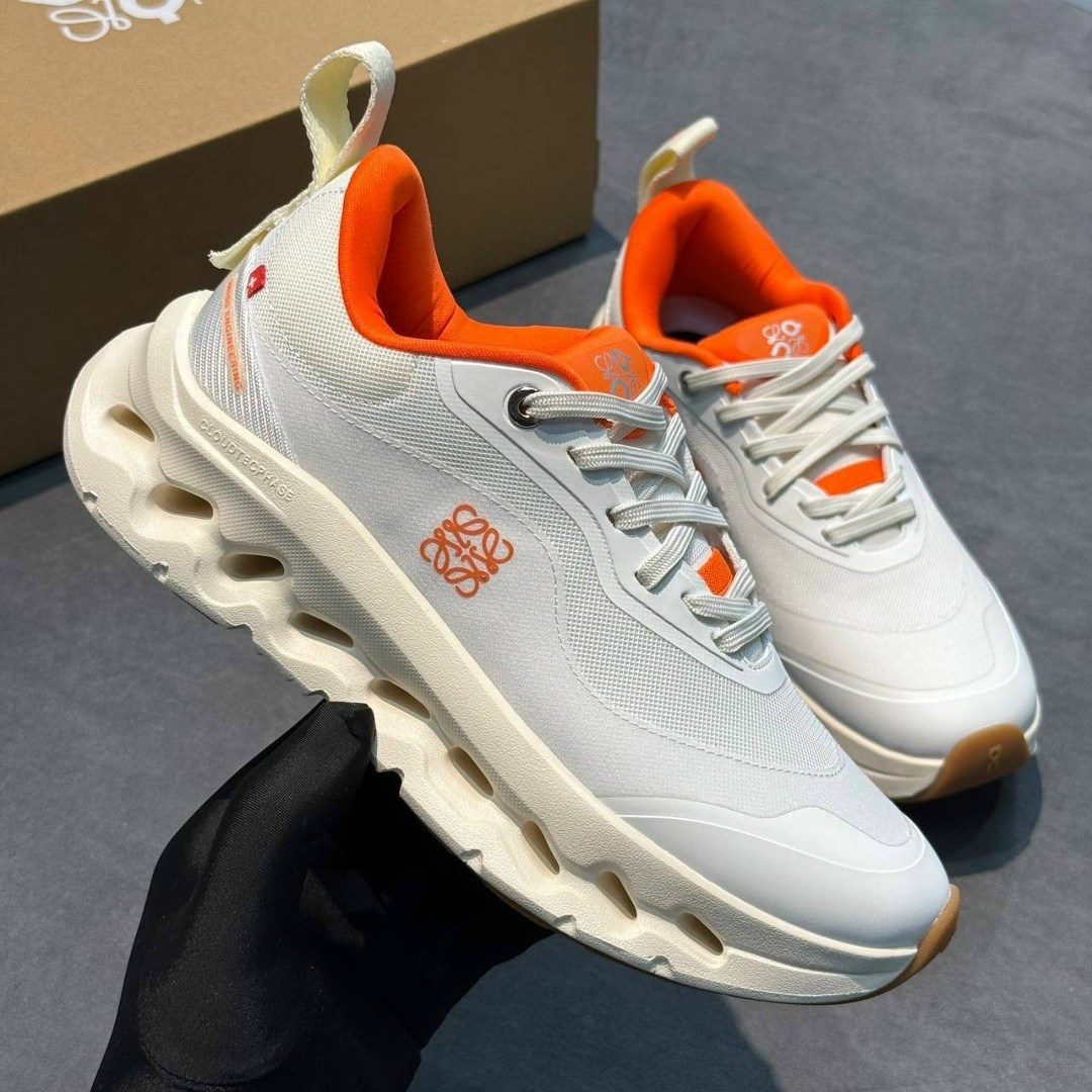 кроссовки,женские кроссовки,кроссовки hermes,кроссовки брендовые,кроссовки мужские женские