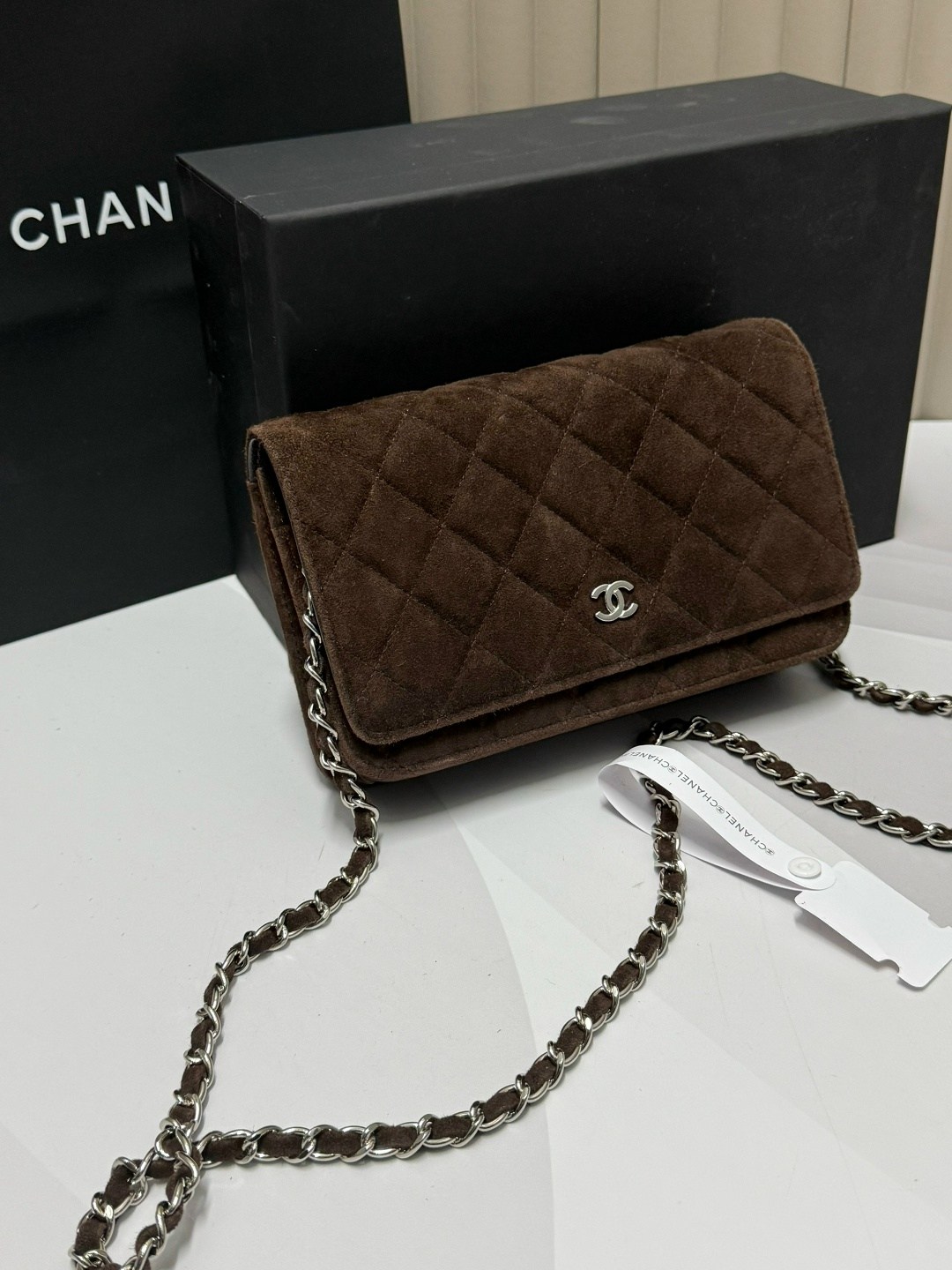 женская сумка chanel,сумка chanel,сумка шанель клатч,брендовая женская сумка,сумка шанель