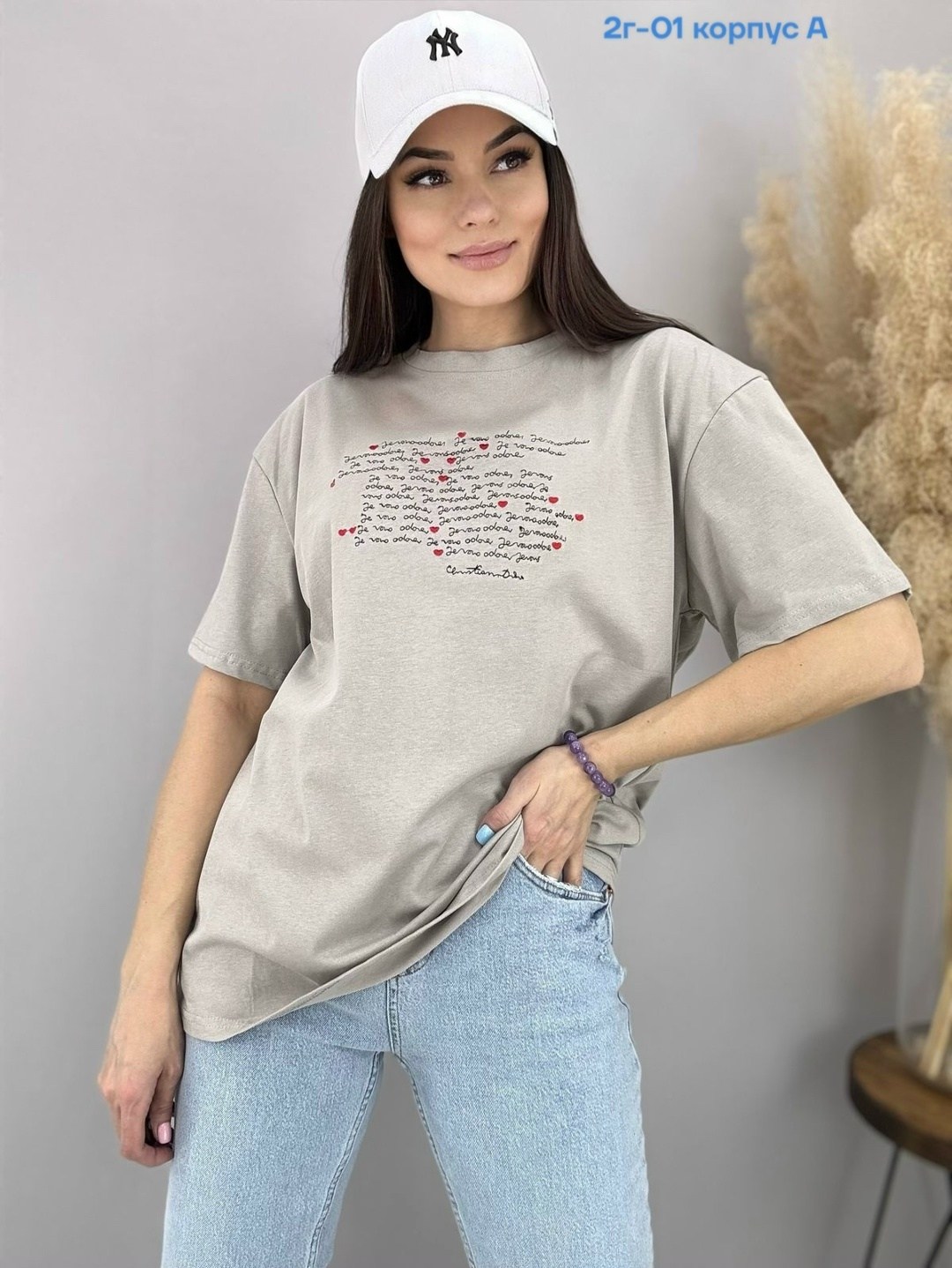 женская футболка,футболка оверсайз с,футболки и майки,дизайн футболки,футболка