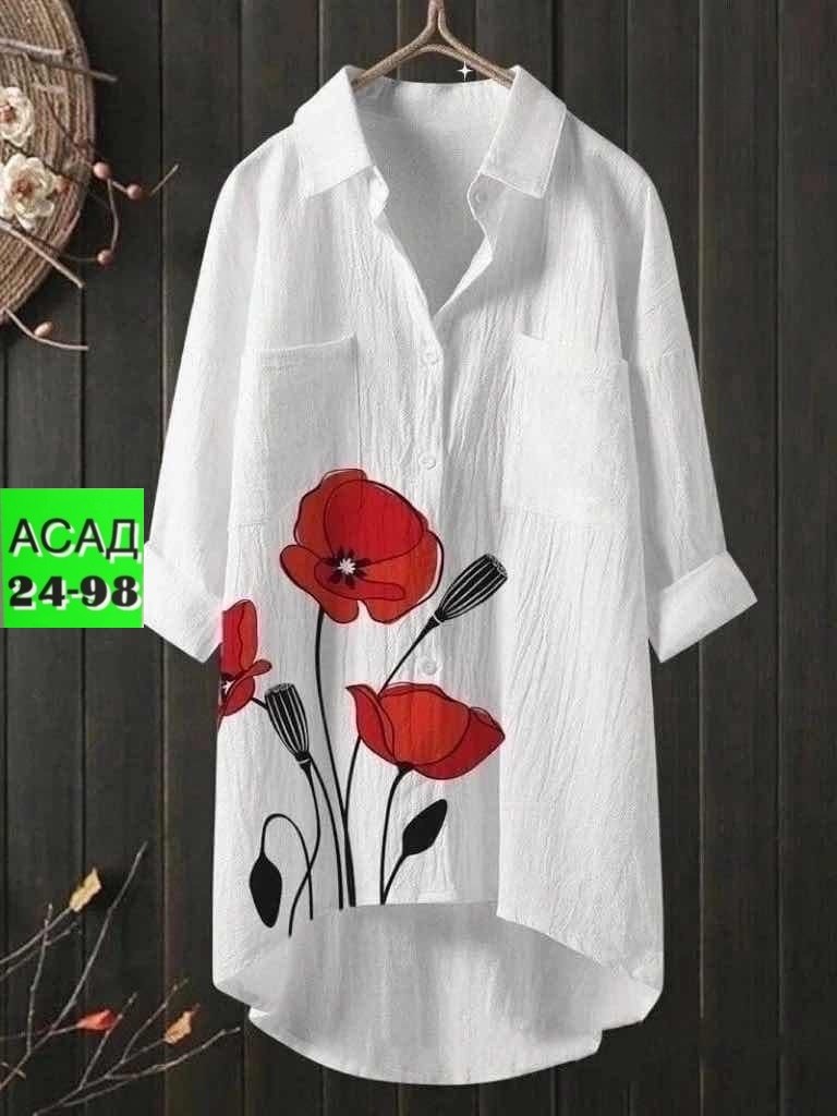 туника рубашка женская,рубашка женская,туника рубашка,женская летняя рубашка,рубашка модная