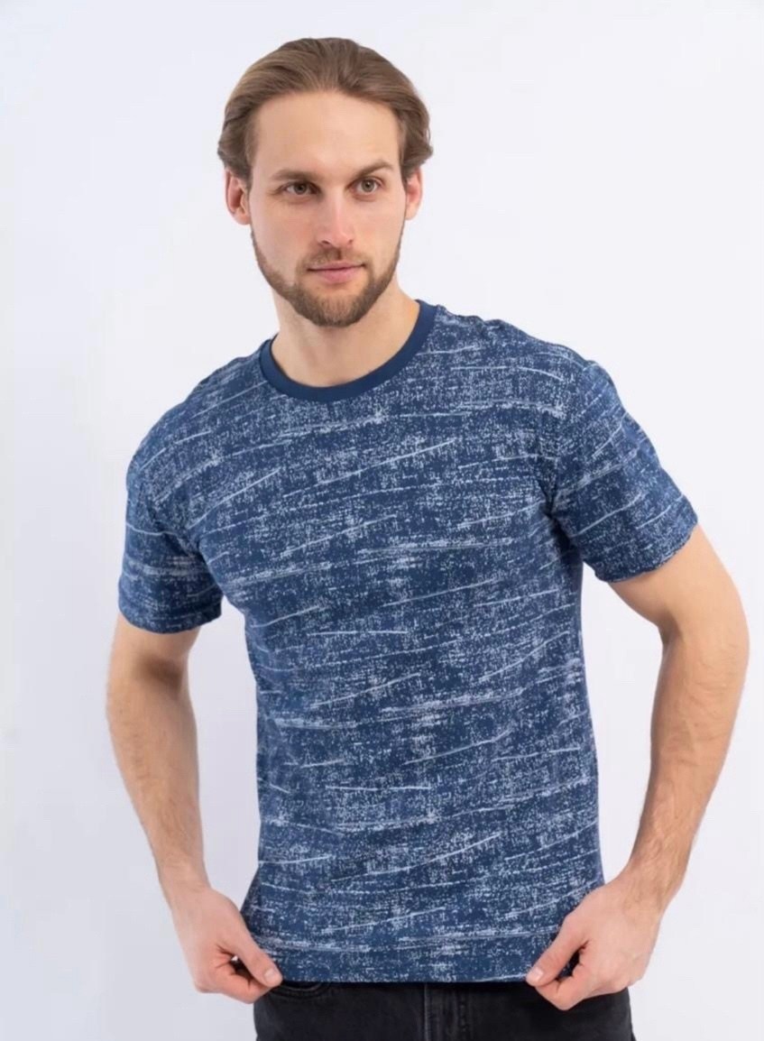 футболки богатырь полосатый,мужская футболка,мужская футболка из хлопка,футболка богатырь текстиль большие размеры 1,футболки для мужчин