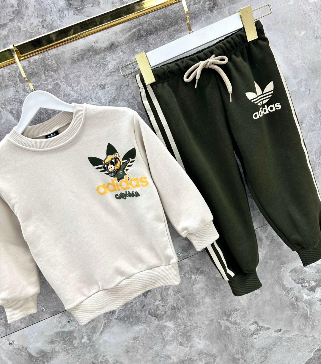 детский спортивный костюм adidas,спортивный костюм adidas originals,спортивные костюм,спортивный костюм adidas,cпортивный костюм для мальчика