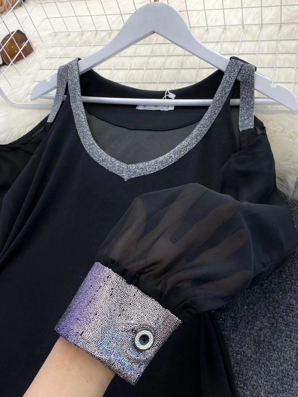 платье,женское платье,нарядное платье,стильное платье,модное платье