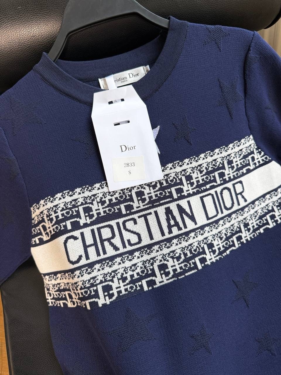 женская футболка,женская кофта,одежда для женщин,