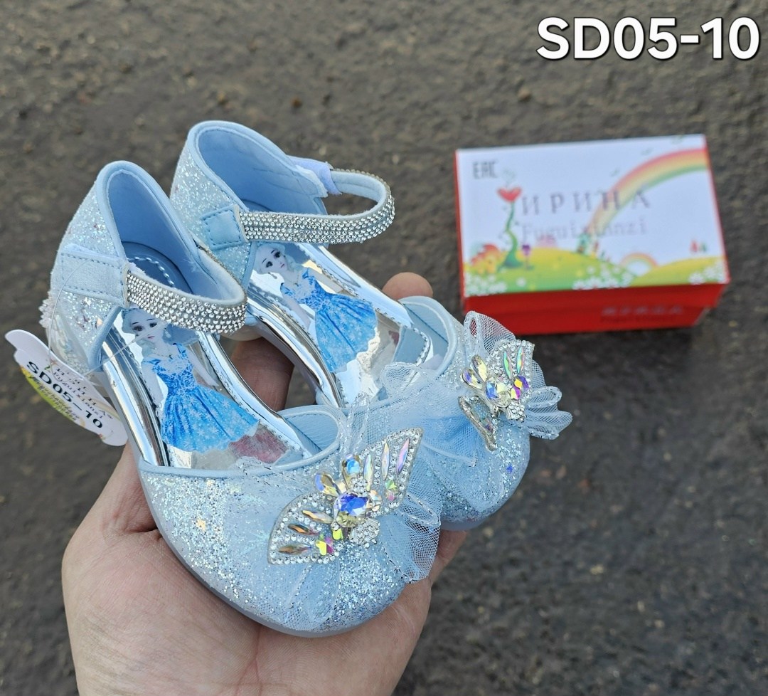 сандалии для девочек,детские туфли,босоножки для девочек,детская  для девочек,туфли принцессы