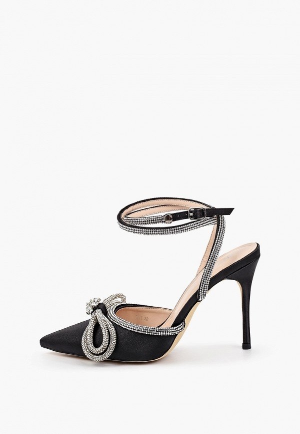 туфли араз женские,туфли araz туфли,туфли араз,шпилька туфли,туфли полуботинки