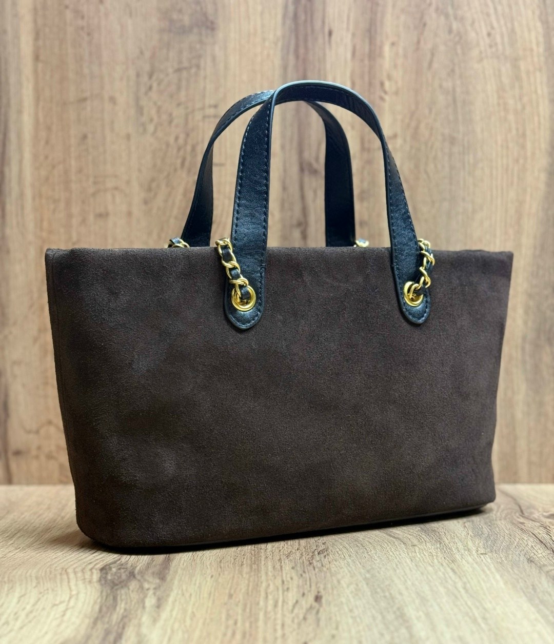 сумки шанель,женская сумка chanel,сумка chanel,сумка тоут шанель,сумка шоппер шанель