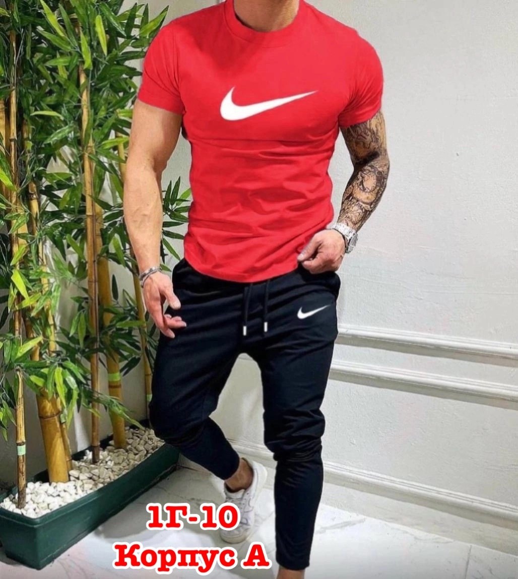 костюм спортивный мужской,мужской спортивный костюм летний,спортивные костюмы,костюм для мужчин,костюм мужской