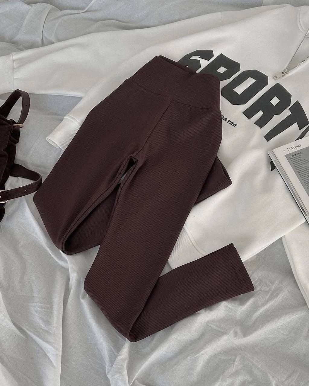 легинсы для фитнеса,женские легинсы,бесшовные легинсы в рубчик,женские бесшовные леггинсы для фитнеса,леггинсы лосины женские