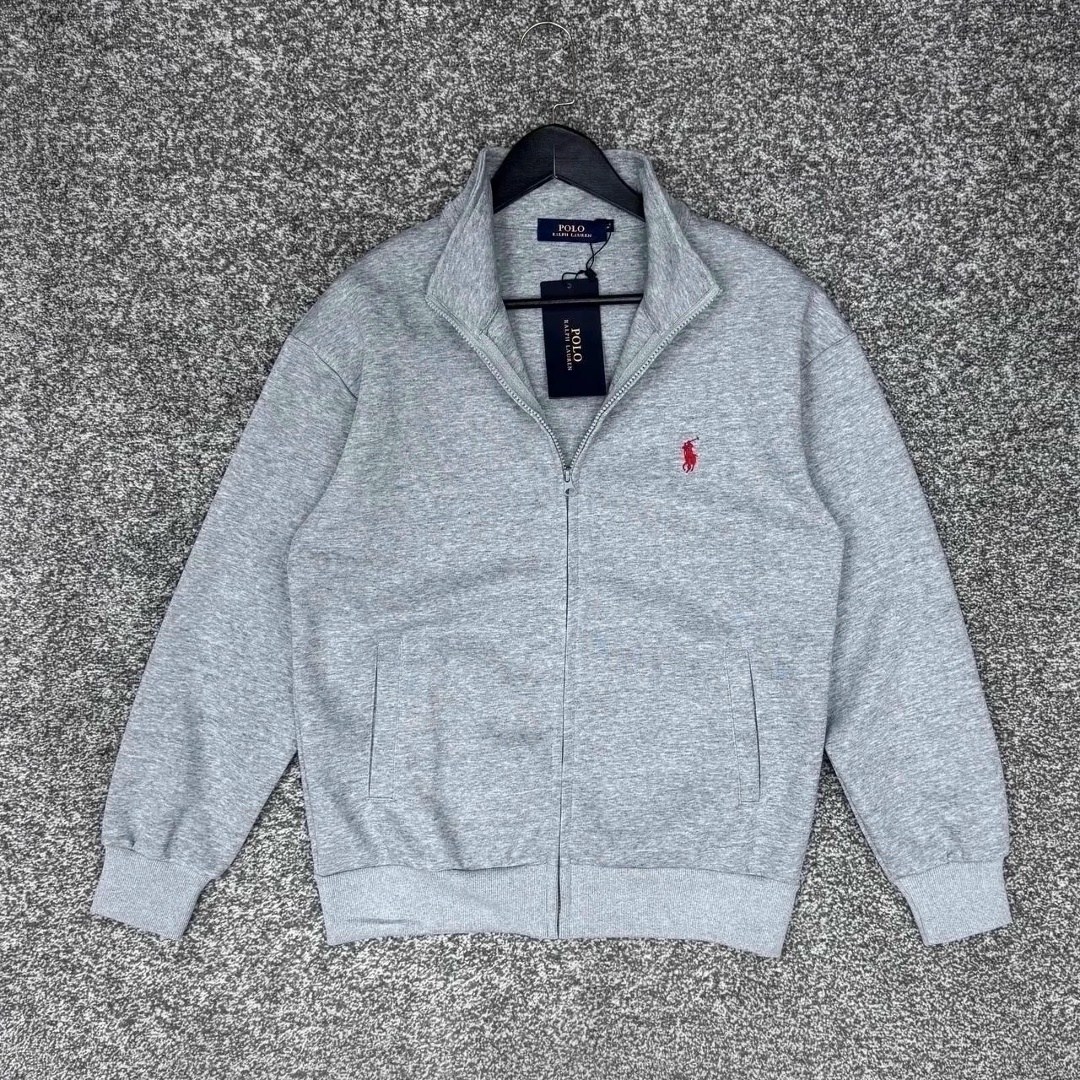 polo ralph lauren jacket,polo ralph lauren куртка,мужская куртка polo ralph lauren,харрингтон polo ralph lauren,ralph lauren куртка