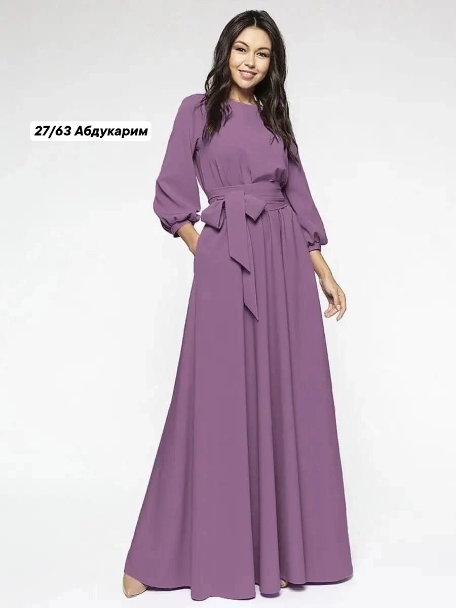 платье вечернее нарядное в пол eva davidova цвет электрик синий,платье eva davidova,платье вечернее нарядное в пол на новый год eva davidova цвет электрик синий,платье вечернее нарядное в пол eva davi