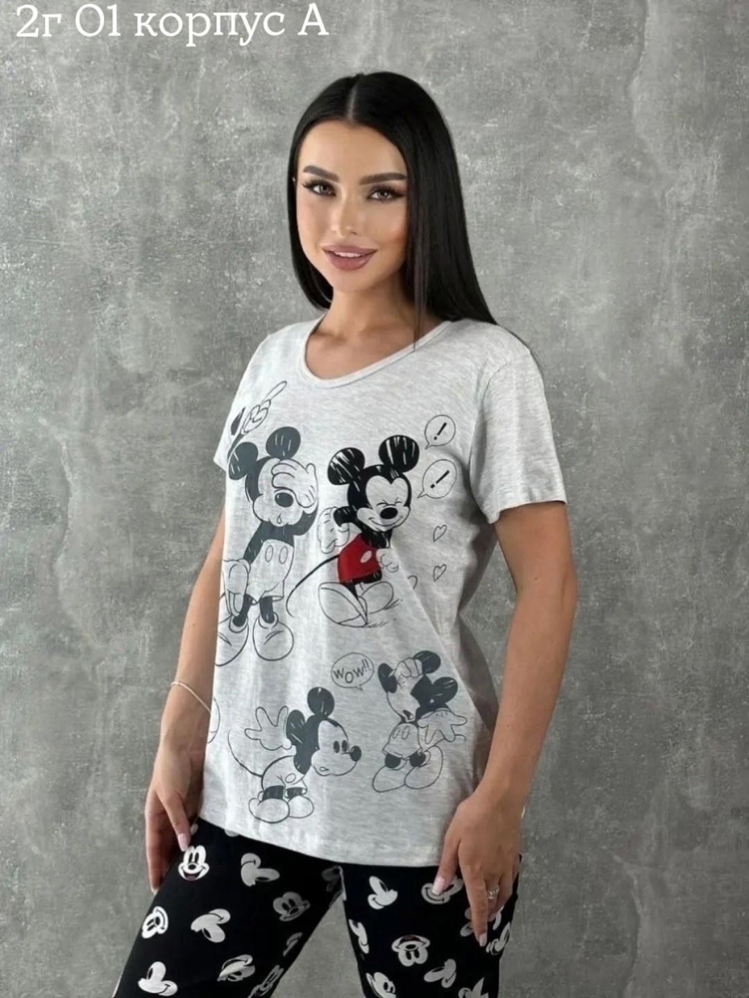 пижама женская с бриджами,пижама с бриджами,домашние костюмы,одежда для дома,пижамы женски