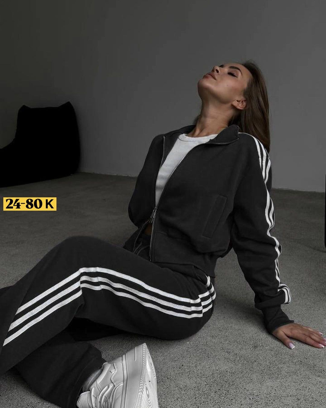 костюм женские спортивные костюмы,женские костюмы спортивные,костюм адидас ориджинал женский,костюм спортивный стильный,женский спортивный костюм на флисе