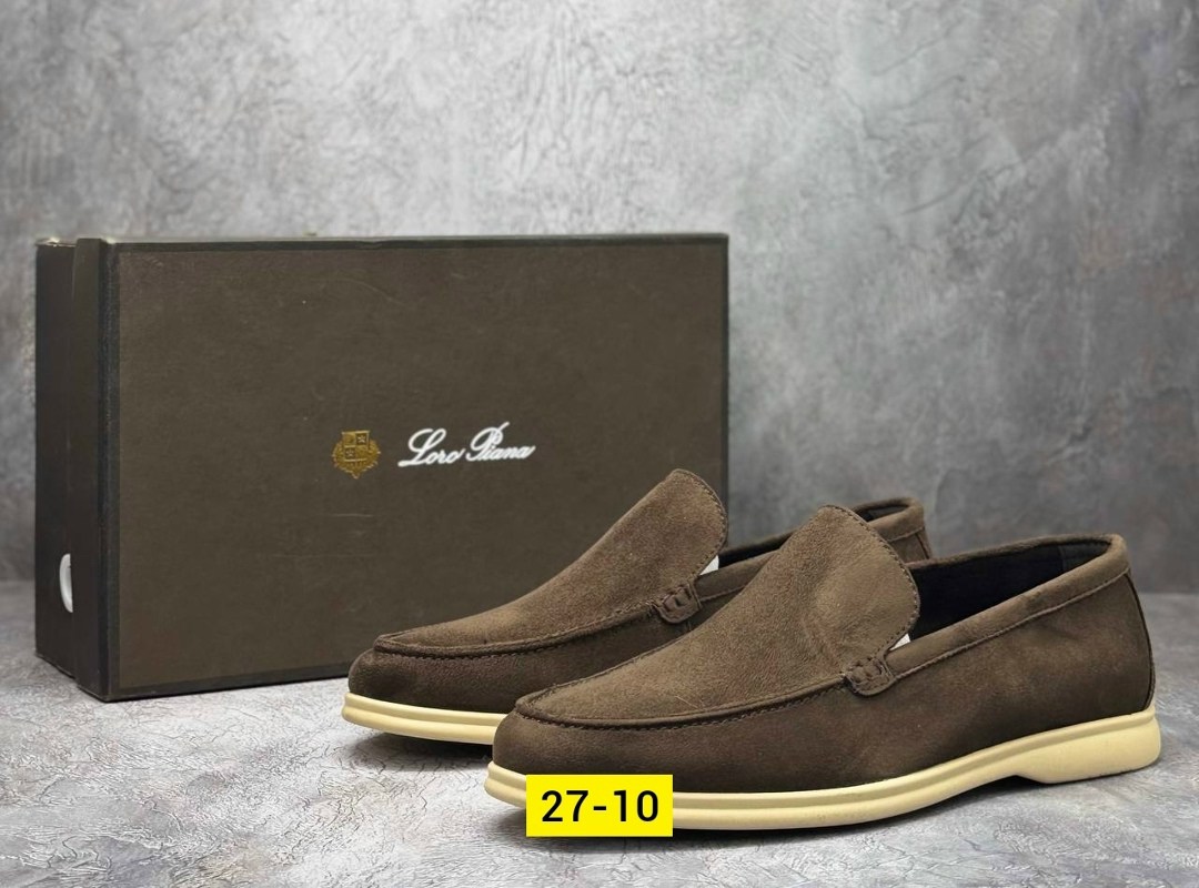 лоферы из натуральной замши loro piana,лоферы мужские loro piana,лоферы loro piana summer walk,лоферы loro piana,лоферы для мужчин замш