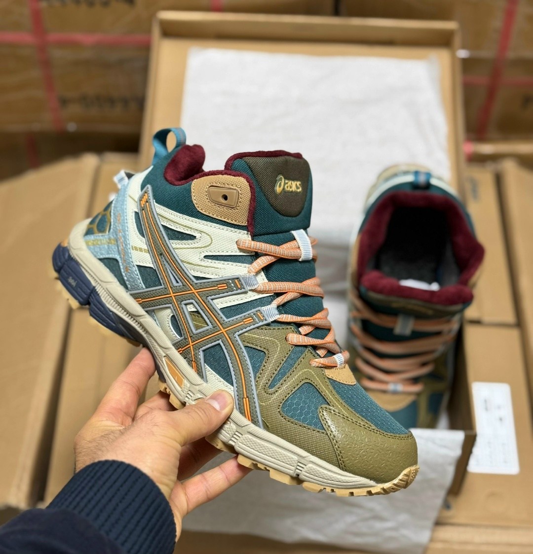 кроссовки asics gel kahana 8,кроссовки asics,кроссовки спортивные asics gel kahana 8,кроссовки мужские asics gel kahana 8,кроссовки asics gel kahana