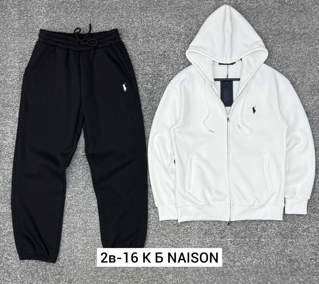 спортивный костюм polo ralph lauren,мужской спортивный костюм polo от ralph lauren,спортивные костюмы ralph lauren мужские,спортивный костюм us polo,мужской костюм polo ralph lauren