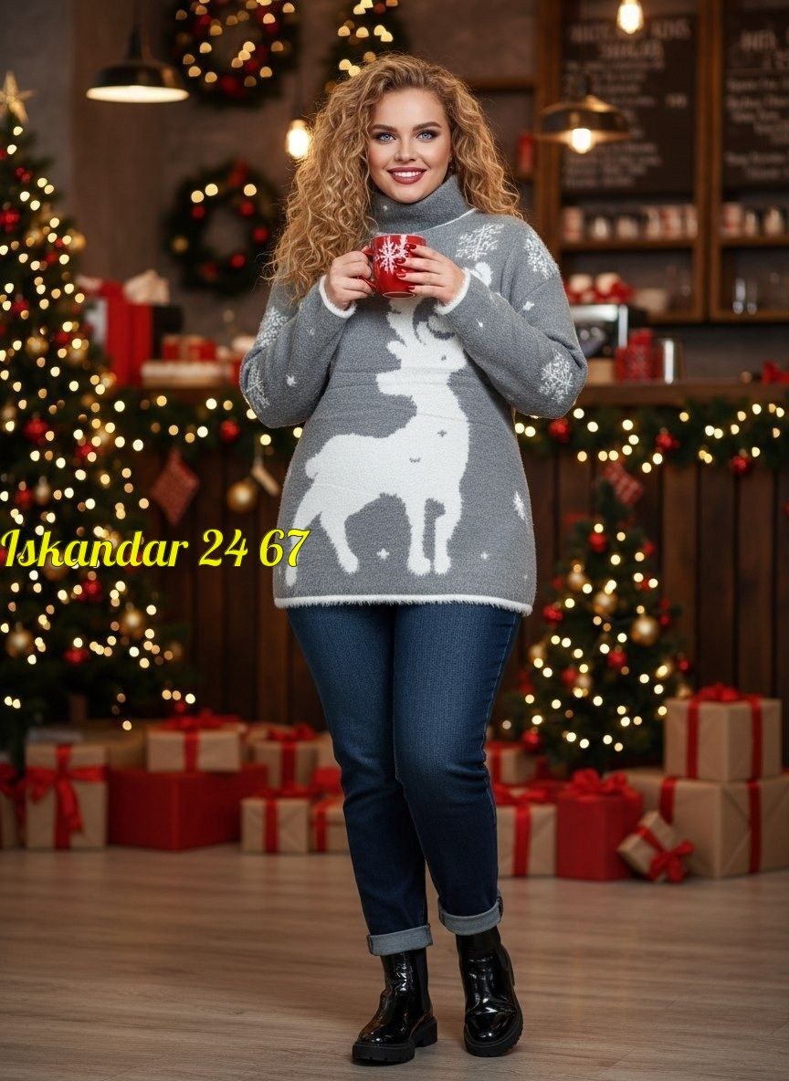 женская кофта,свитер,свитер женский,кофта,свитер модный