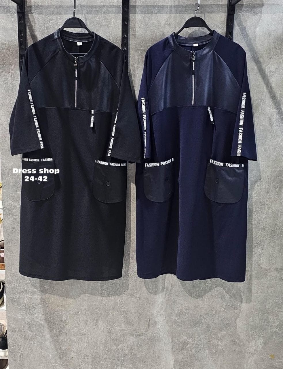 платье черное,нарядное платье,платье женское,платье,платье большие размеры