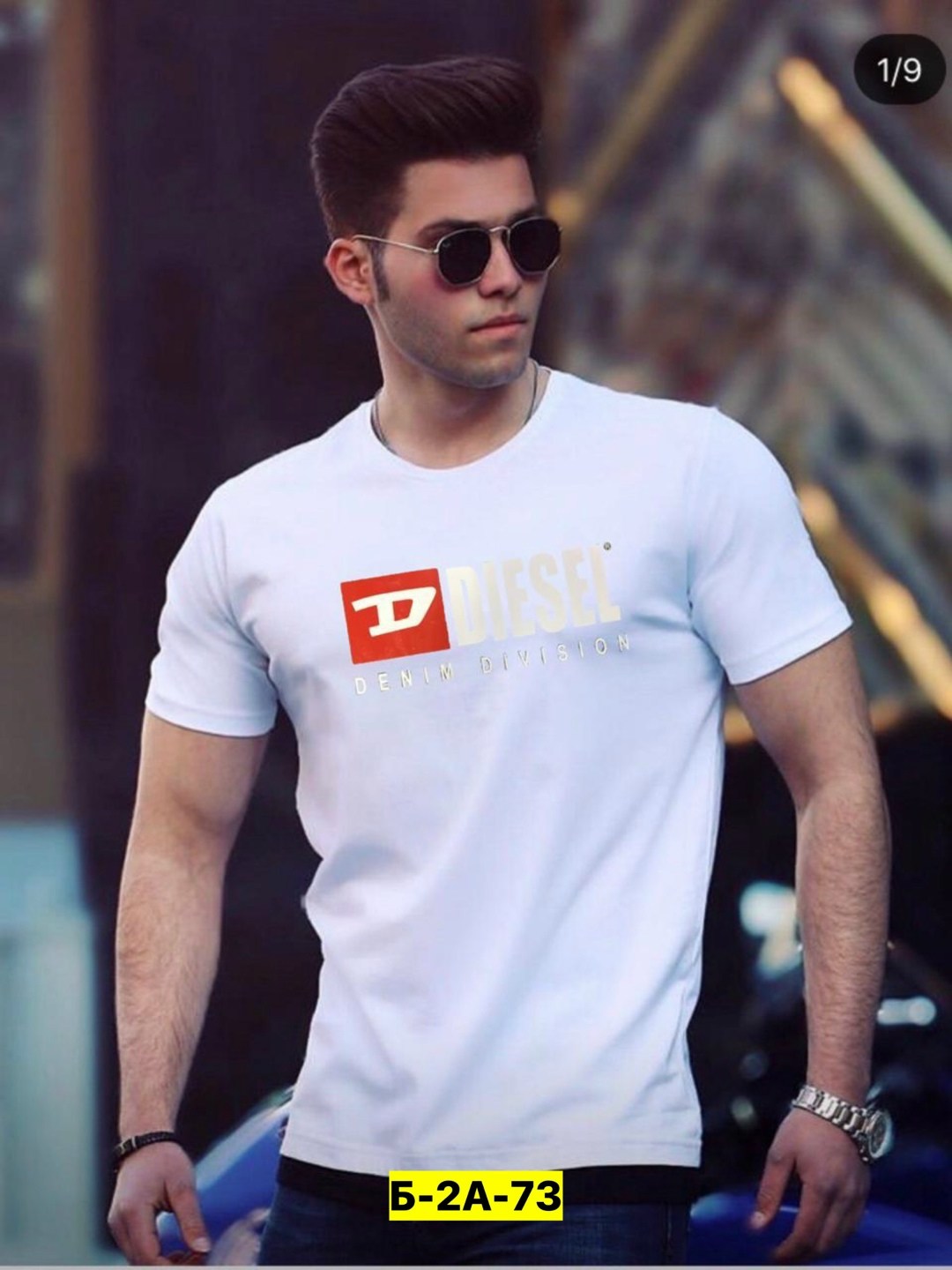 мужские футболки diesel,футболка diesel,футболка diesel футболка,красная футболка diesel,футболка мужская красная