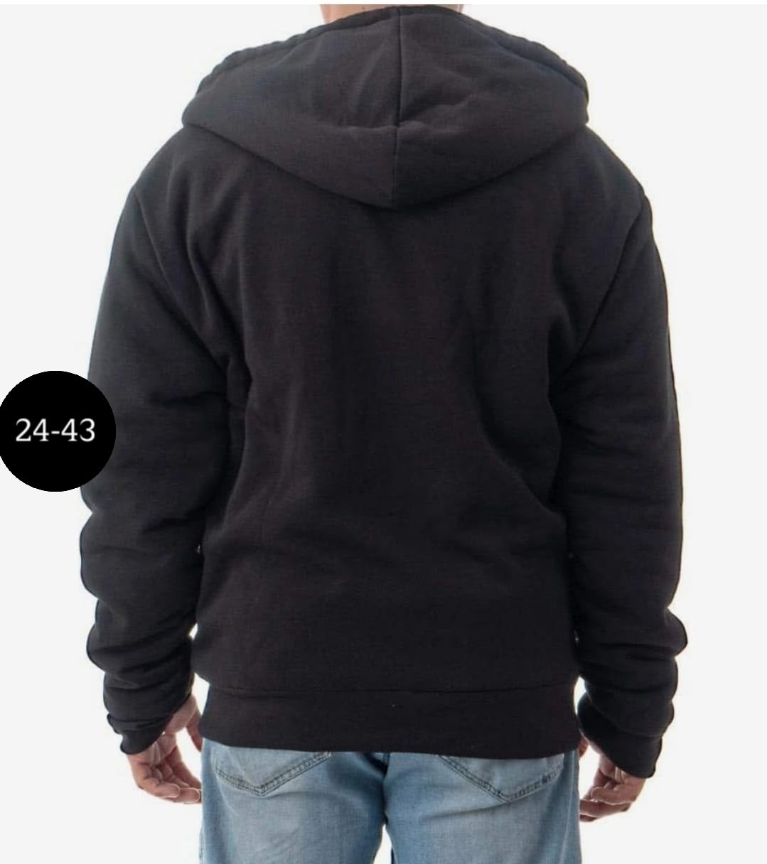 толстовка с капюшоном мужская,толстовки кофта,флисовая кофта,флисовая толстовка,толстовка