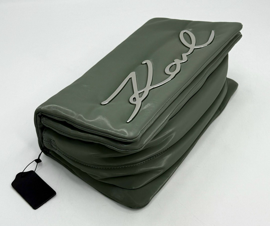 сумка karl lagerfeld,karl lagerfeld сумка кросс-боди,сумки через плечо karl lagerfeld,karl lagerfeld сумка женская,сумка карл лагерфельд