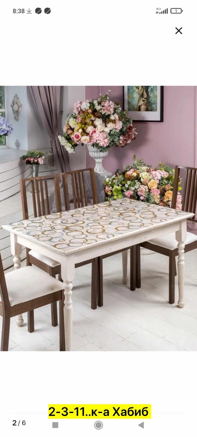 силиконовая скатерть на кухонный стол,силиконовая скатерть на кухонный стол с рисунком,силиконовая клеенка на кухонный стол,клеёнка силиконовая для стола на кухню,скатерть на стеклянный стол для кухни