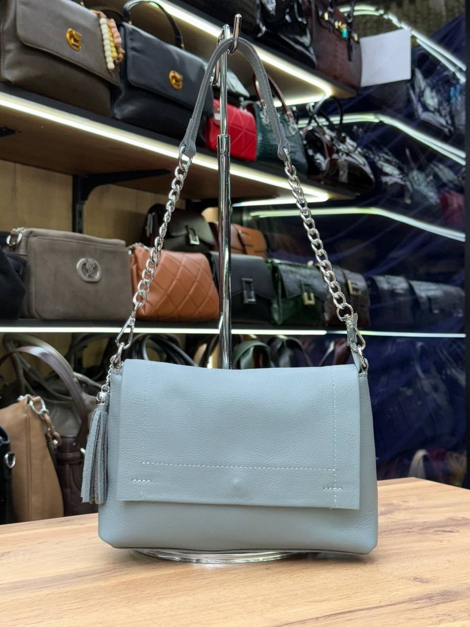 сумки женская кожаная,сумки женская,сумка,сумка красная,сумки кросс боди