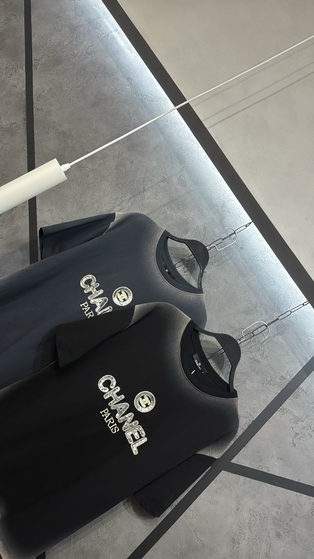 в стиле шанель,одежда шанель,футболка женская chanel,футболка шанель,футболка chanel