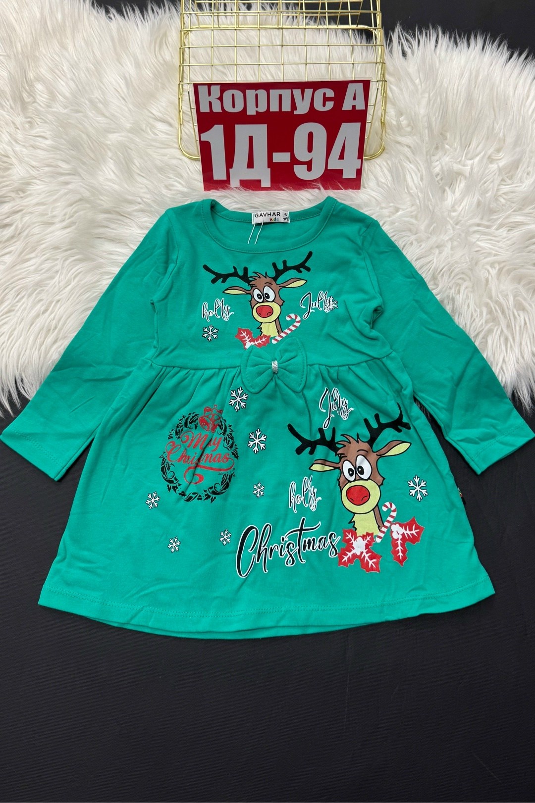 платье для девочек,детская платье,платье для девочек в садик,детские платья для девочек,платье детские