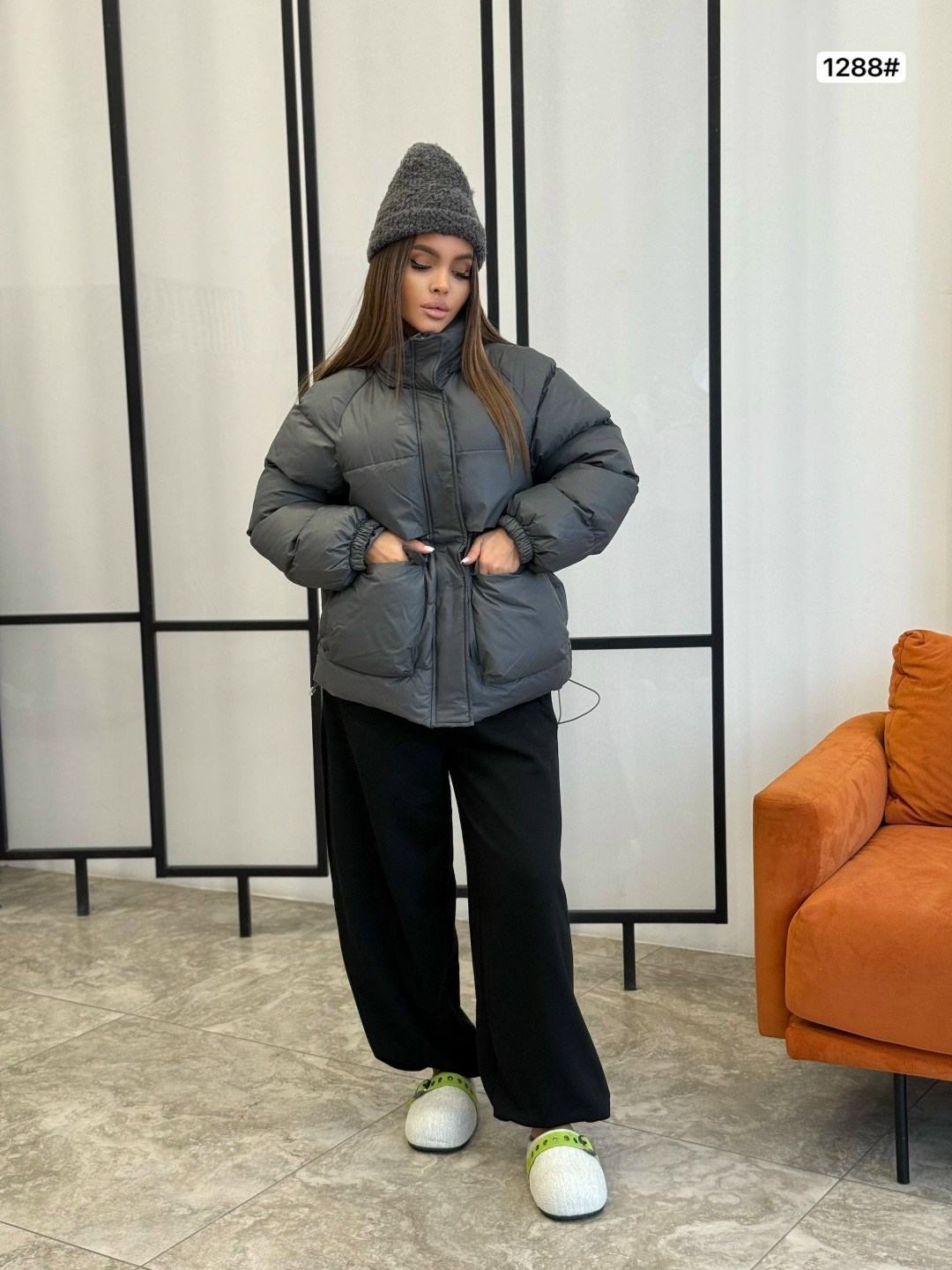 демисезонная куртка,куртка оверсайз,куртка,женская куртка,зимняя куртка оверсайз