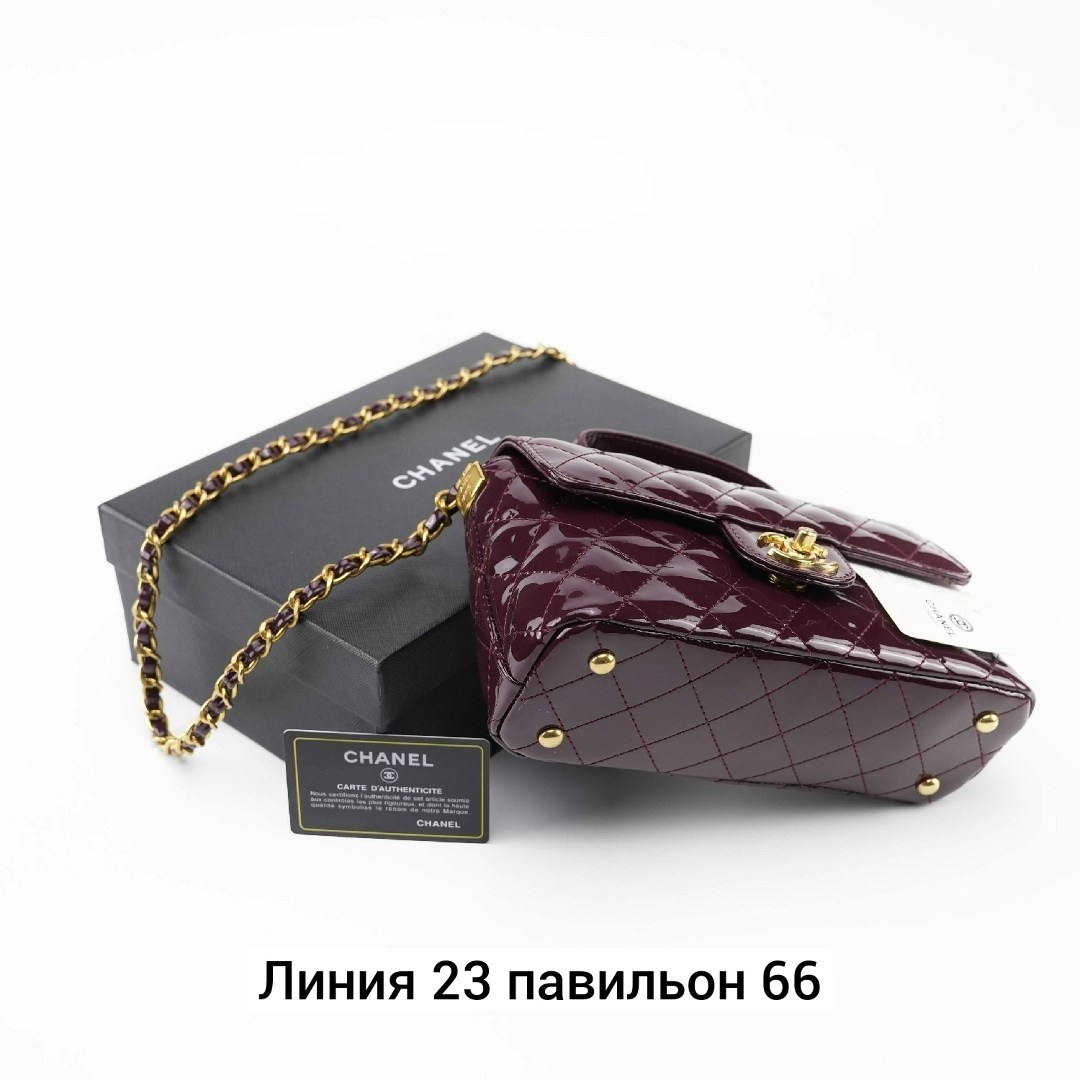 сумка chanel,сумка женская chanel,сумка шанель,сумка chanel сумка chanel,сумка в стиле chanel