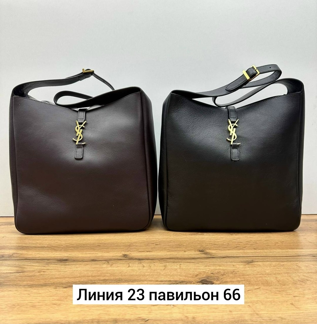 сумка,yves saint laurent сумка,сумки женская,сумка ysl,сумка женская ysl