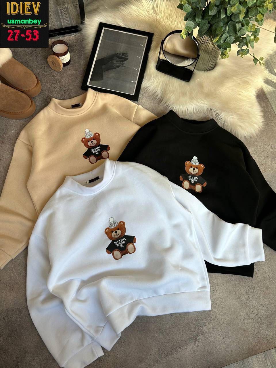 свитшот женская,женская кофта,кофта толстовка,толстовки свитшот,кофта из флиса