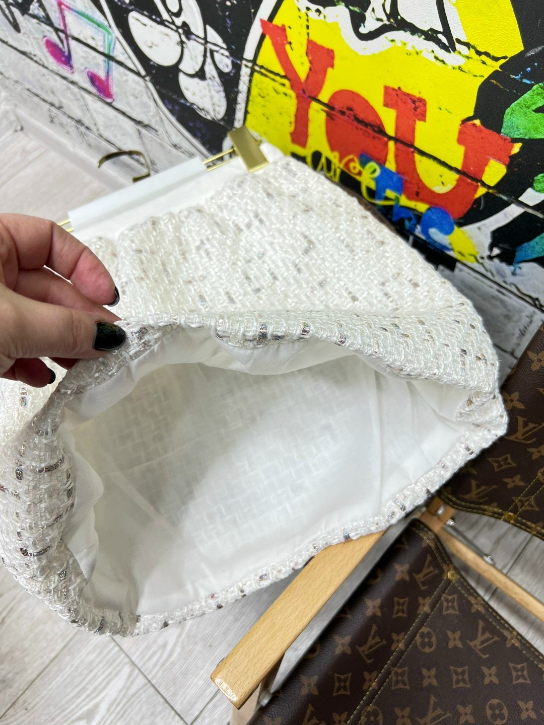 элегантные костюмы,комплекты одежды для девочек,костюм с юбкой,костюм для девочек,жакет с юбкой