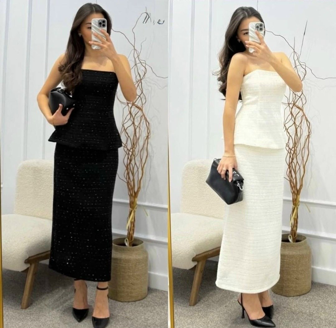 элегантные наряды,костюм с юбкой,женские наряды,платье стильное,костюм с юбкой миди