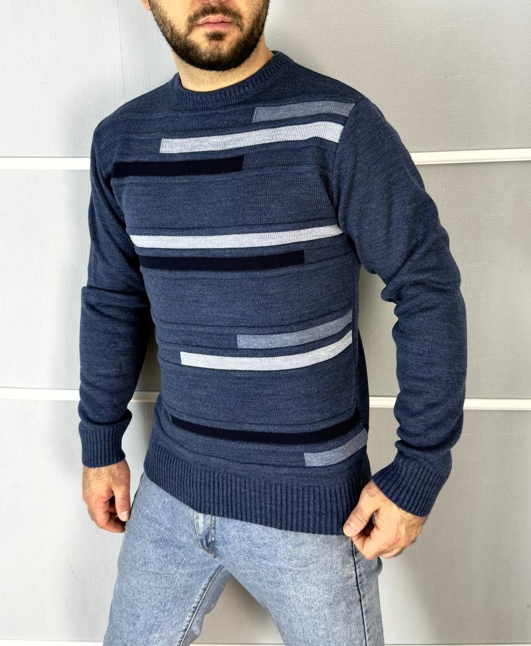 мужские свитера,кофта свитер,кофта мужская,свитер пуловер,джемпера мужские