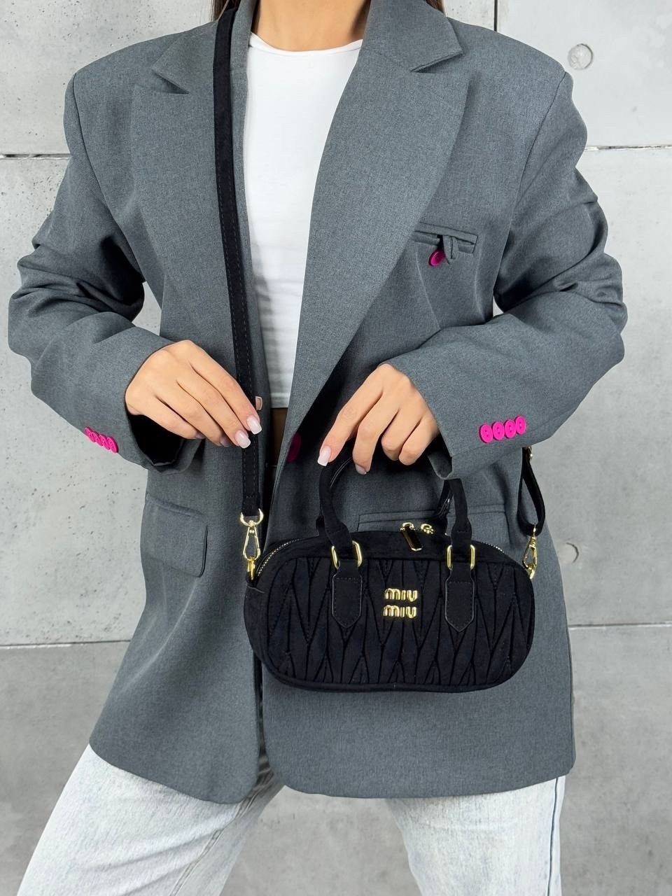 пиджак оверсайз divva цвет серый графит,пиджак оверсайз divva,пиджак оверсайз удлиненный la ideale,пиджак оверсайз divva 180562510,пиджак женский оверсайз