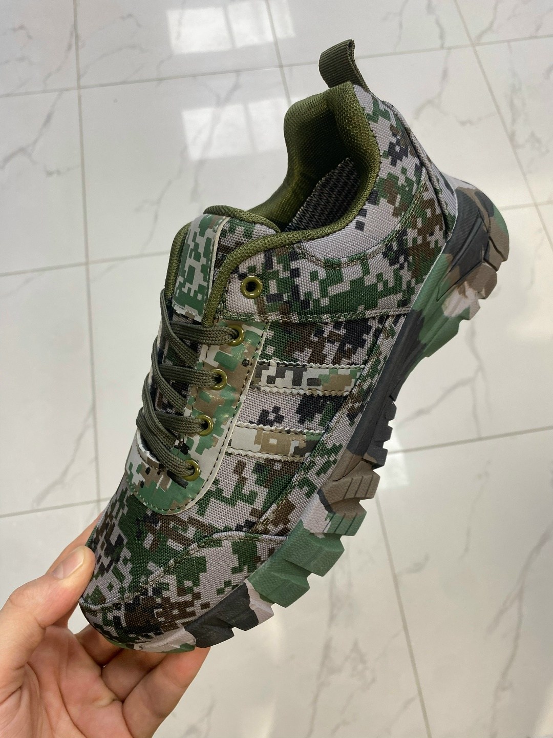 кроссовки,кроссовки тактические,камуфляжные кроссовки,кроссовки камуфляж,