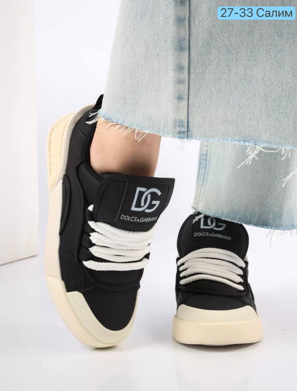 кроссовки dolce&gabbana женские,кроссовки dolce&gabbana,,кроссовки женские,кроссовки dolce&amp;gabbana женские