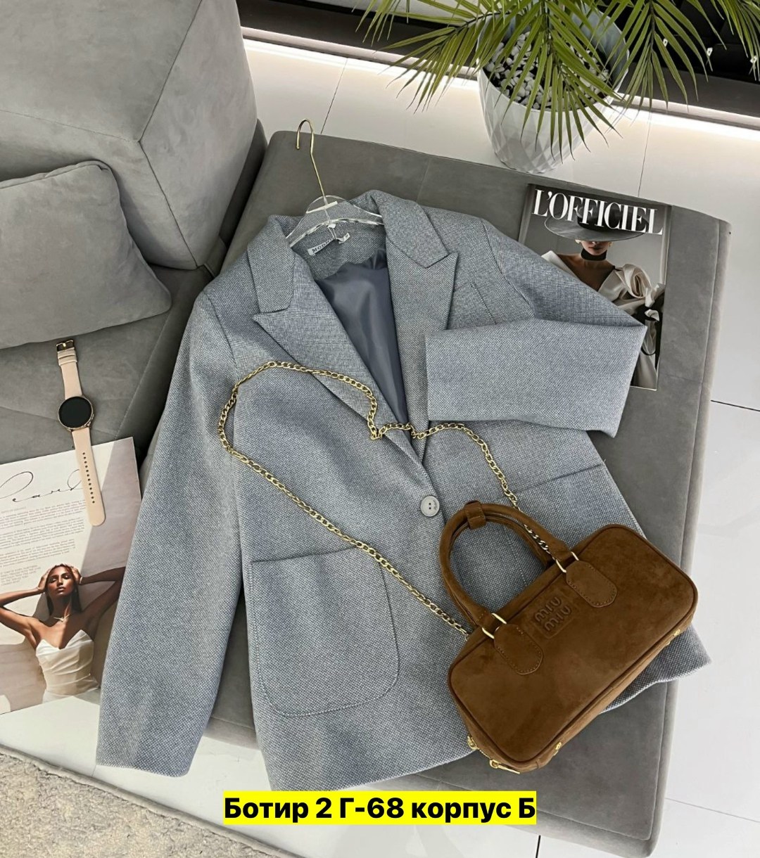 стильное пальто,пальто короткие,полупальто,пальто женские,полупальто женское