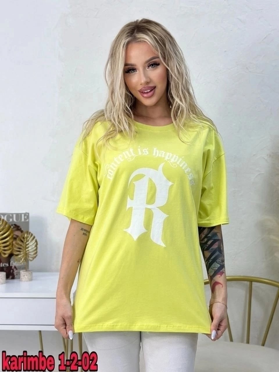 женская футболка,футболка оверсайз,женская футболка оверсайз,футболка оверсайз с принтами,футболка