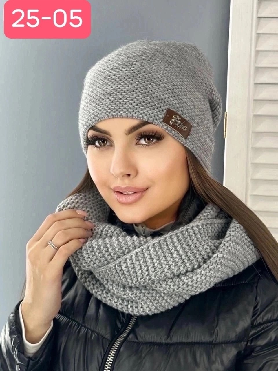 шапка шарф,шапка и шарф для женщин,комплект женских,шапки комплект женская,женские головные уборы