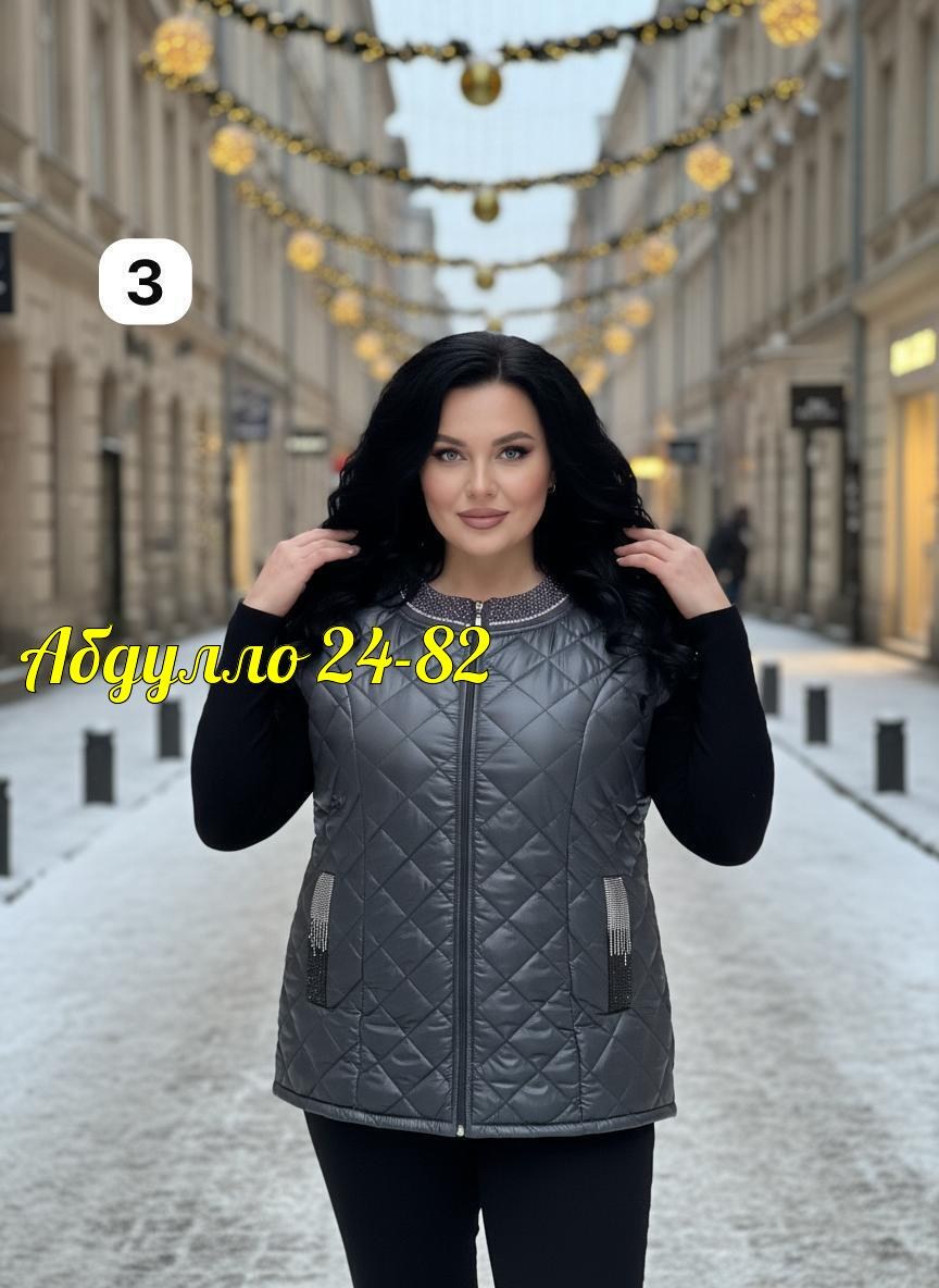 женский костюм тройка,женский костюм на флисе,женский костюм,костюм теплый,женские жилеты